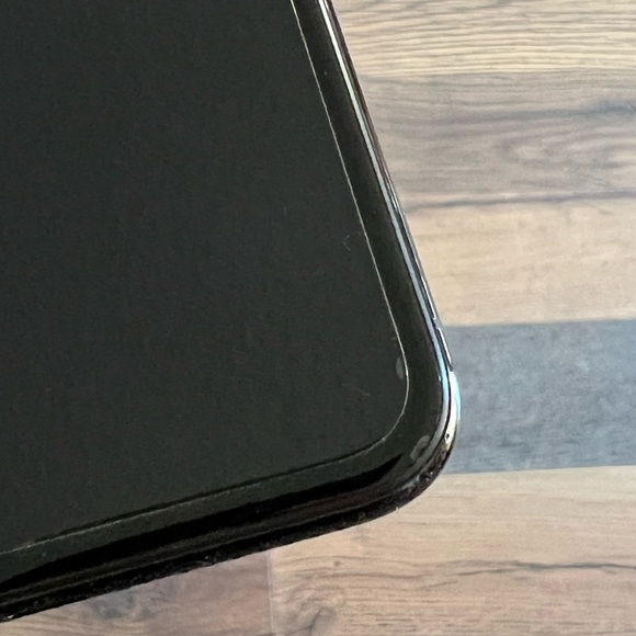 iPhone XS Max 256 GB - Picture 4 of 11